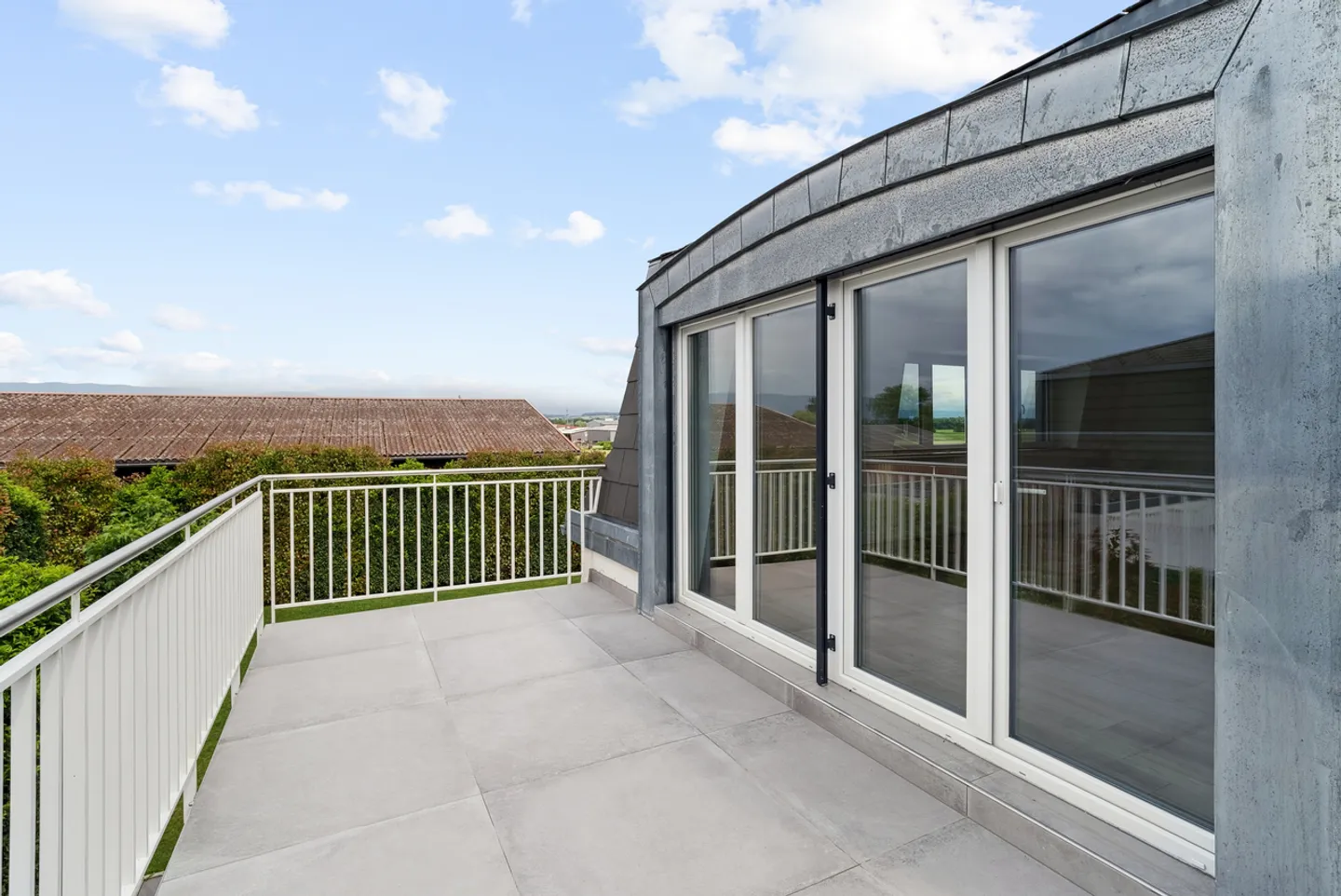 Wohnung kaufen - Foto 7 von 13