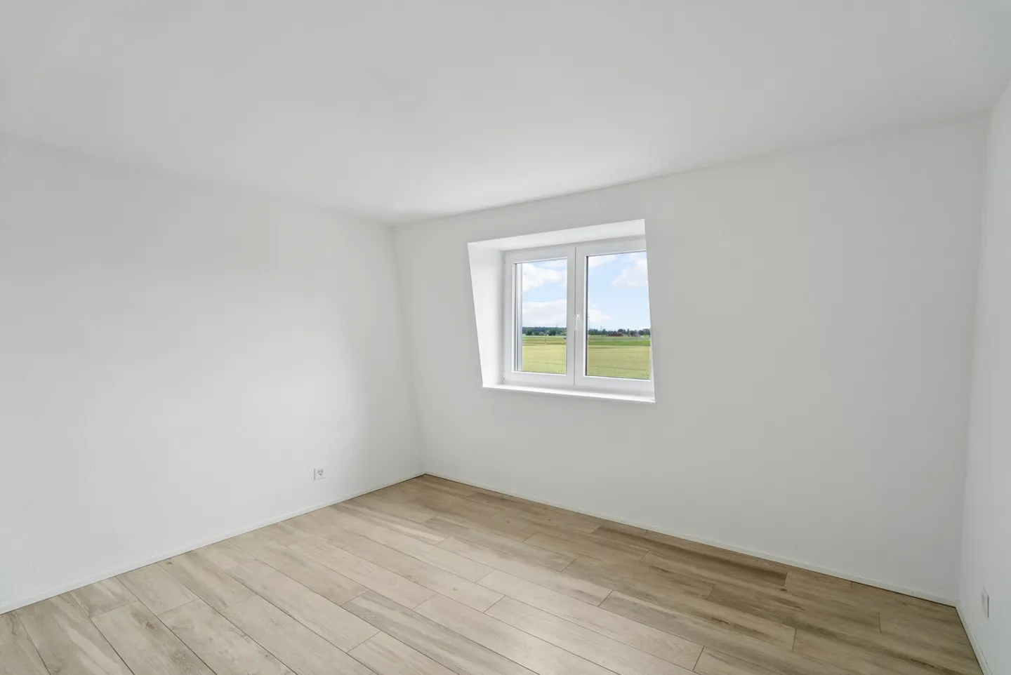 Wohnung kaufen - Foto 8 von 13