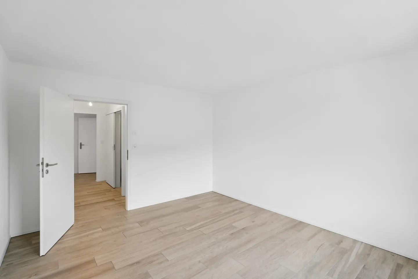 Wohnung kaufen - Foto 9 von 13