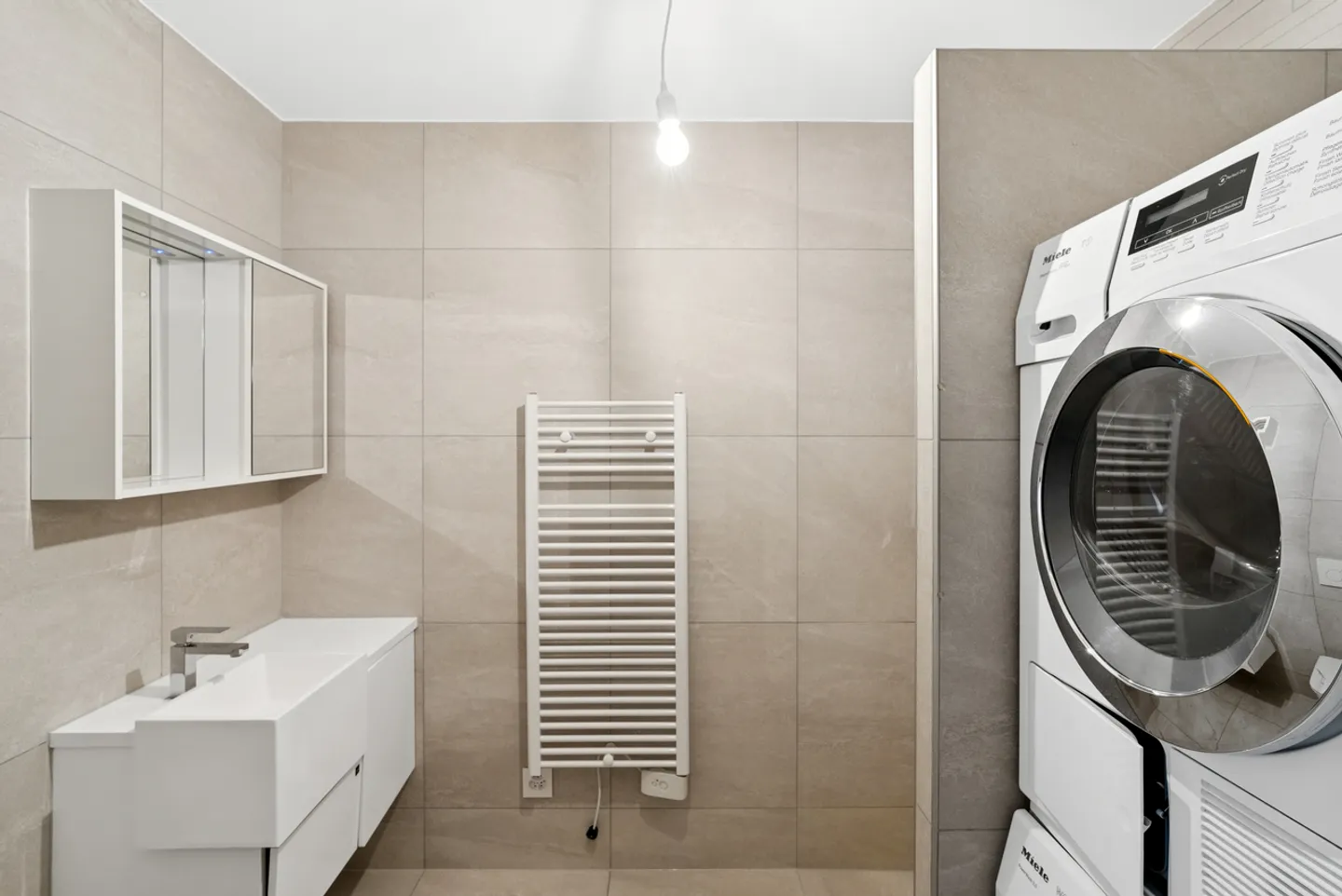 Wohnung kaufen - Foto 10 von 13