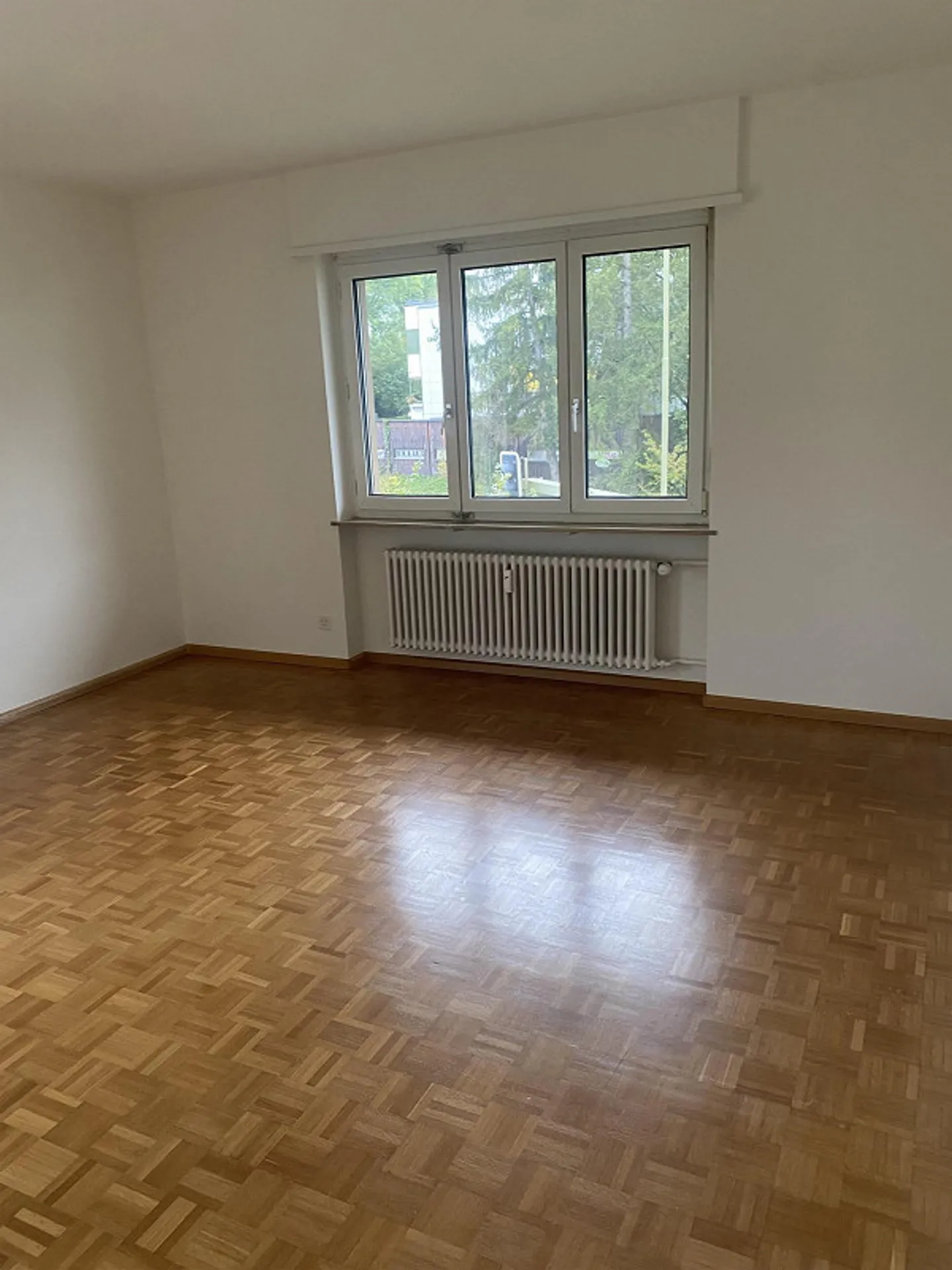 Appartamento 5.0 stanze a Bottmingen - Foto 4 di 7