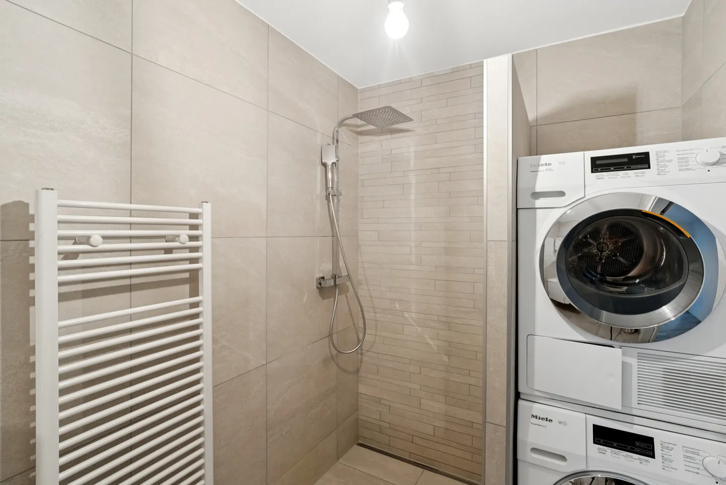 Wohnung kaufen - Foto 11 von 13