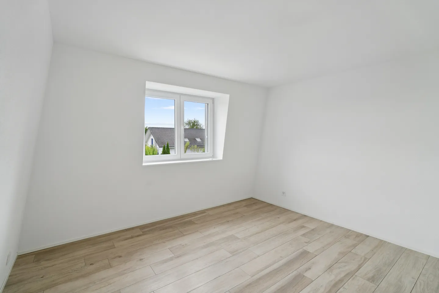 Wohnung kaufen - Foto 12 von 13