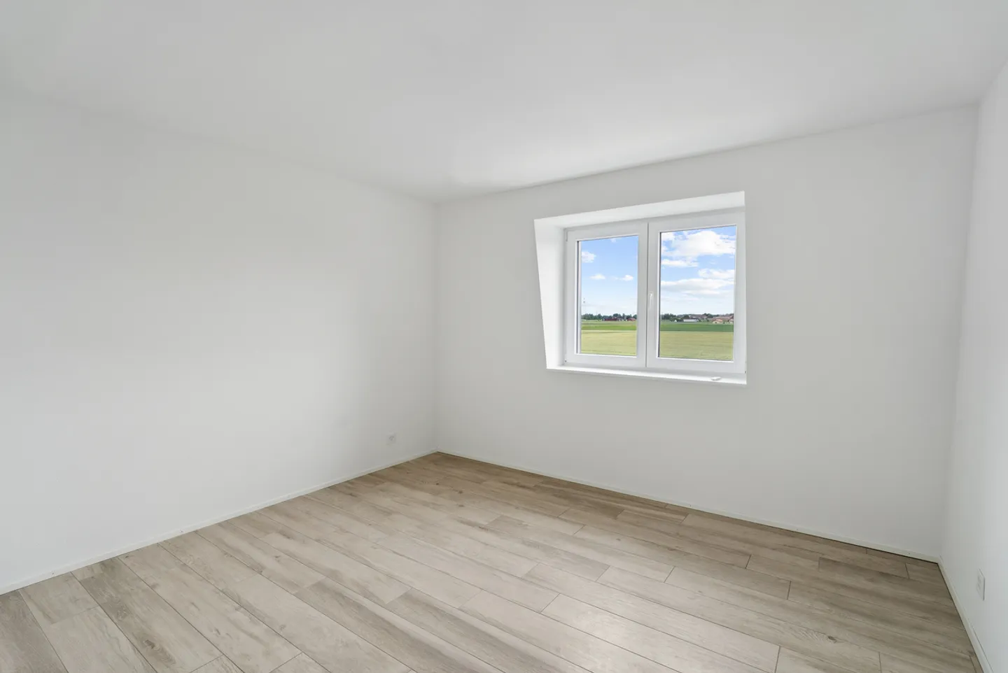 Wohnung kaufen - Foto 13 von 13