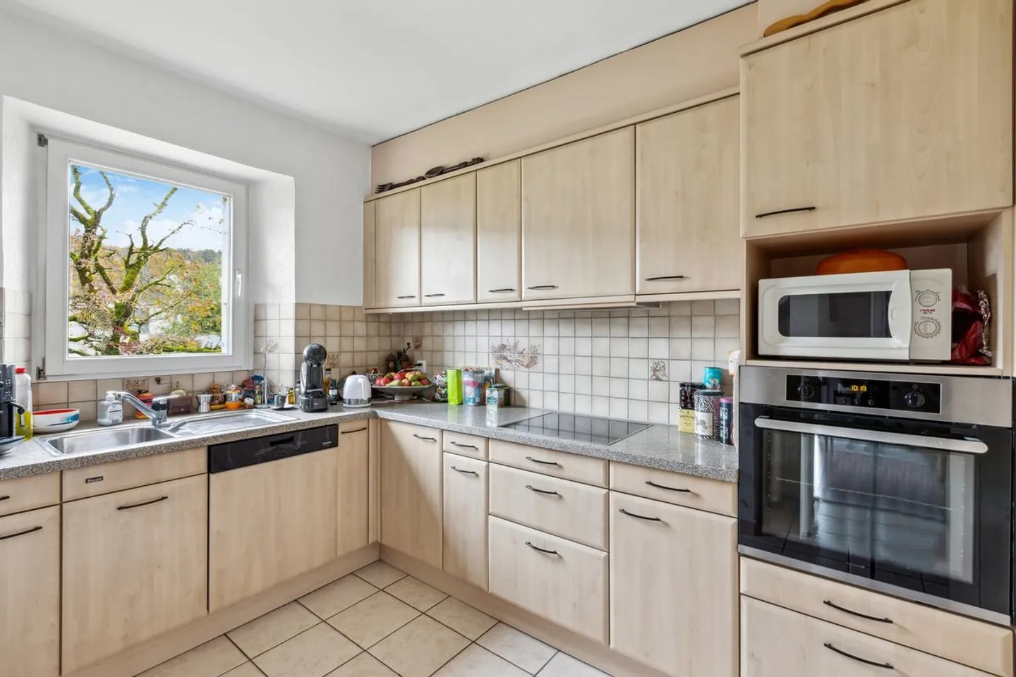 Casa 7.5 stanze - Foto 3 di 9