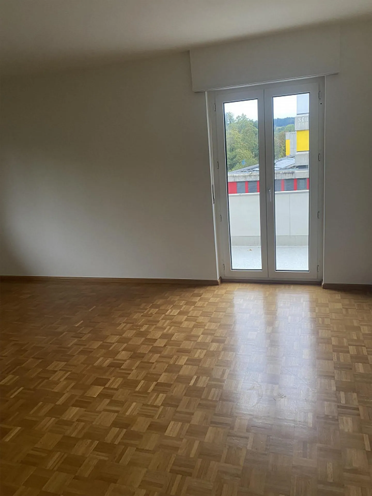 Appartamento 5.0 stanze a Bottmingen - Foto 5 di 7