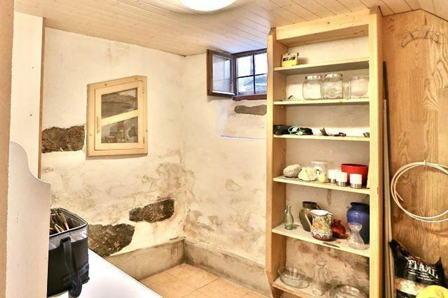 rustico di 5 1/2 locali nel nucleo lussuoso - Foto 30 di 43