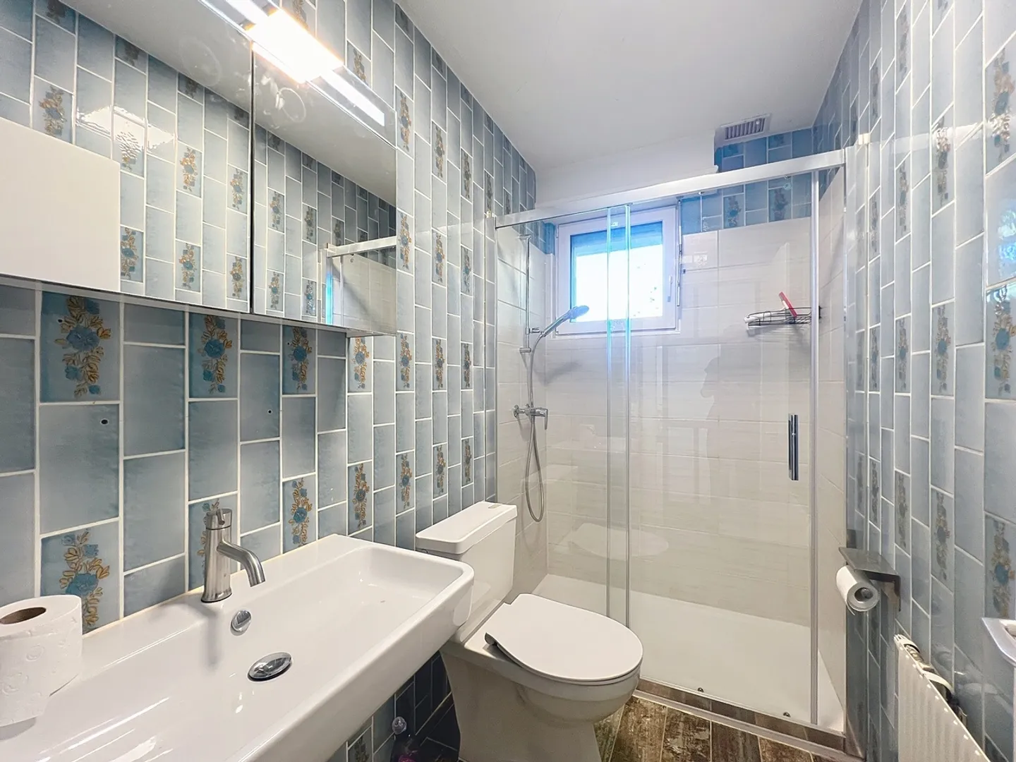 Charmante Familienvilla in Genf - Foto 5 von 11