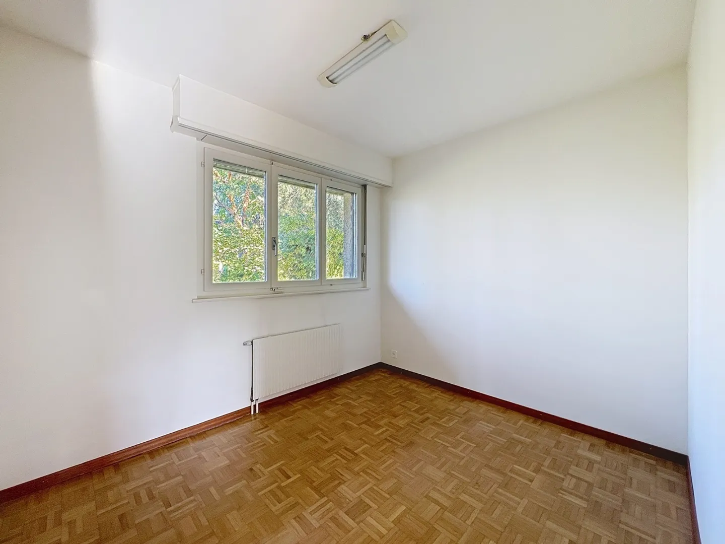 Charmante Familienvilla in Genf - Foto 6 von 11