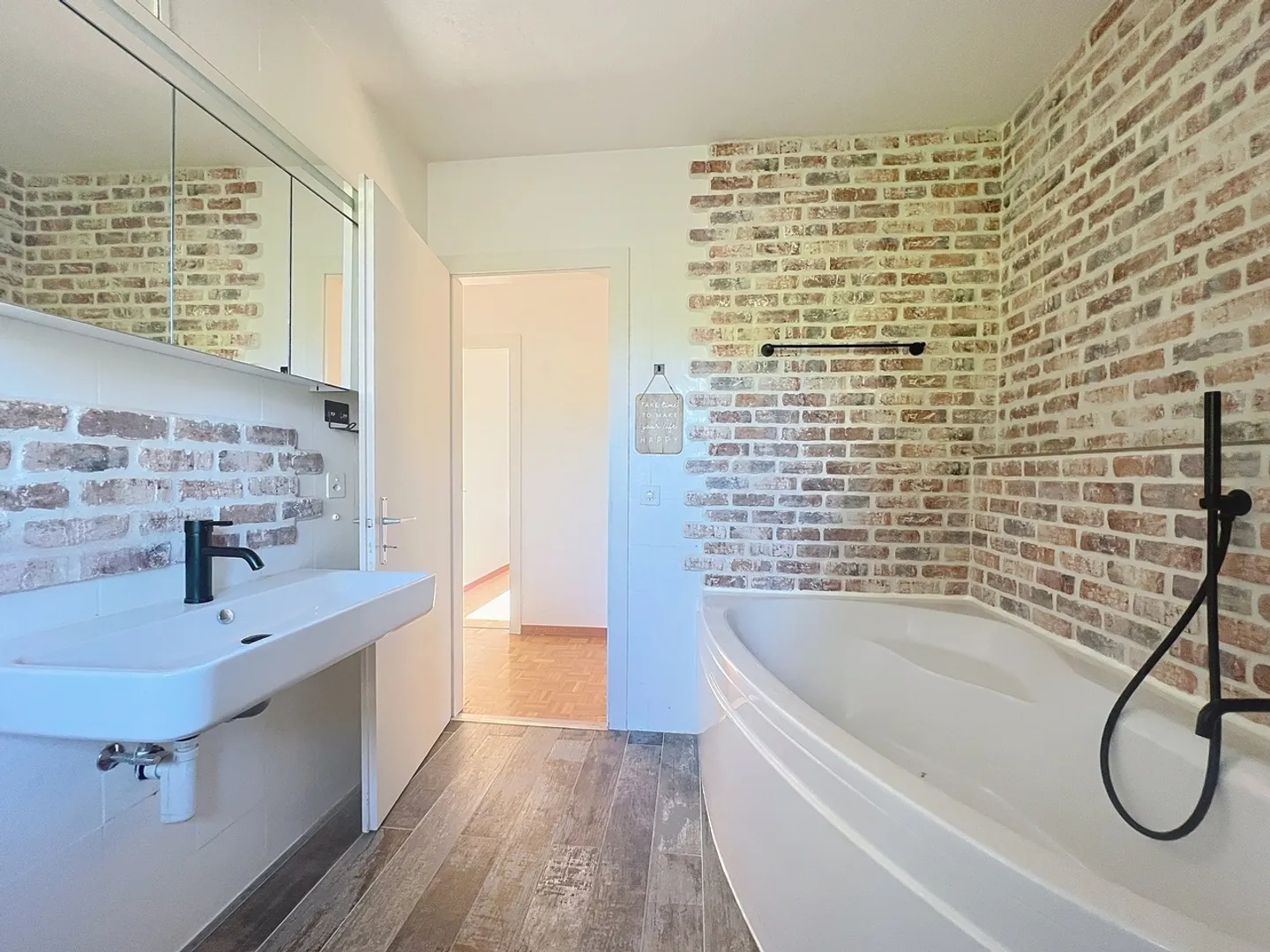 Charmante Familienvilla in Genf - Foto 7 von 11