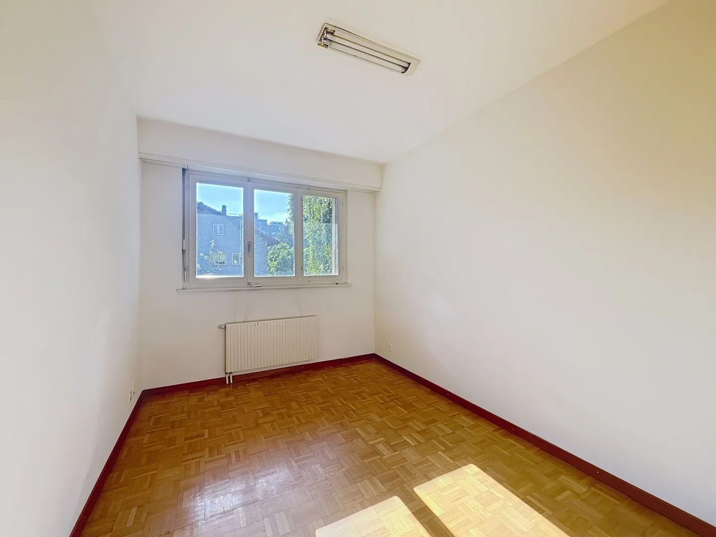 Charmante Familienvilla in Genf - Foto 8 von 11