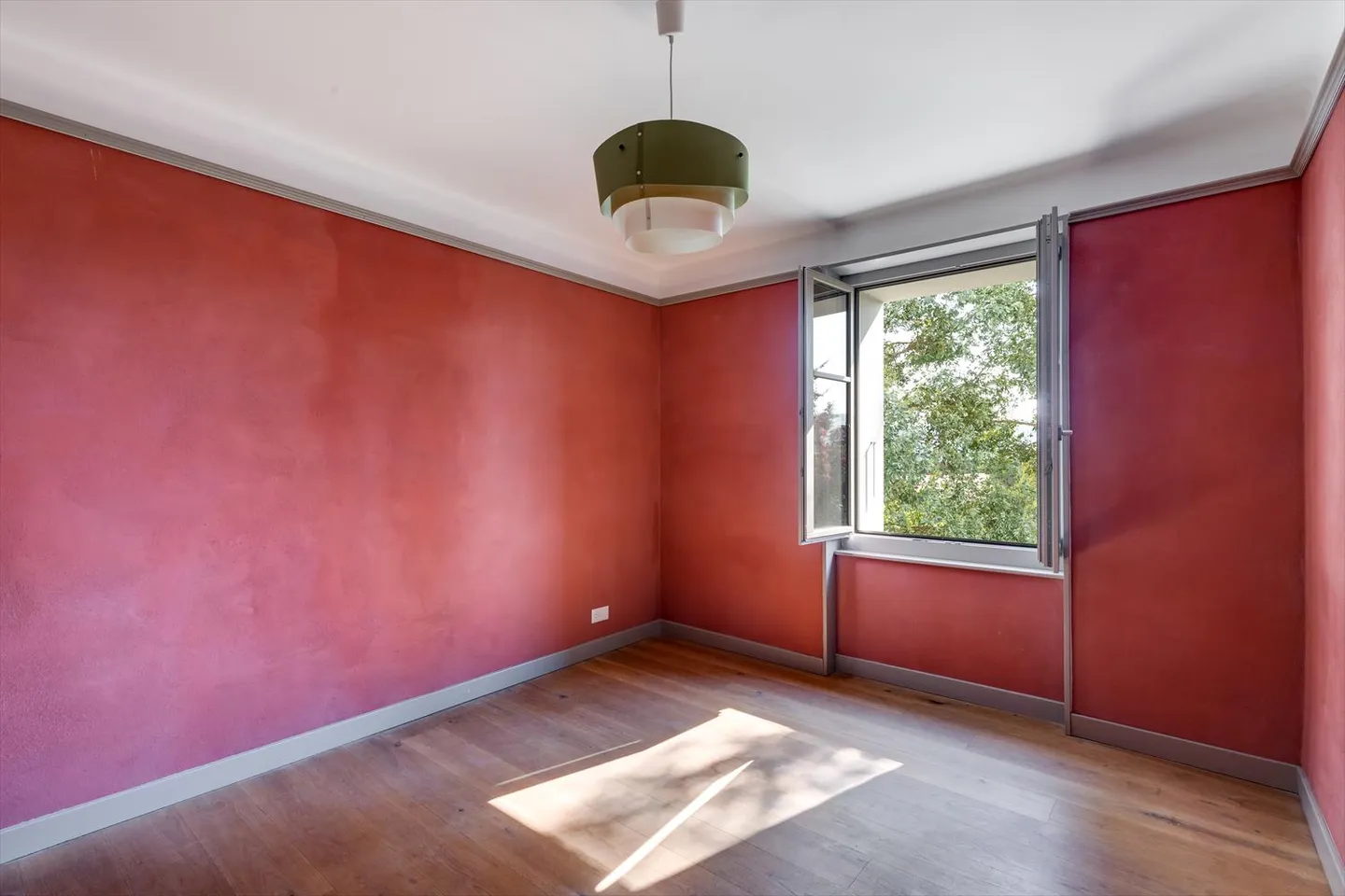 Charme & Authentizität – Superbe renoviertes Haus mit Garten - Foto 9 von 12