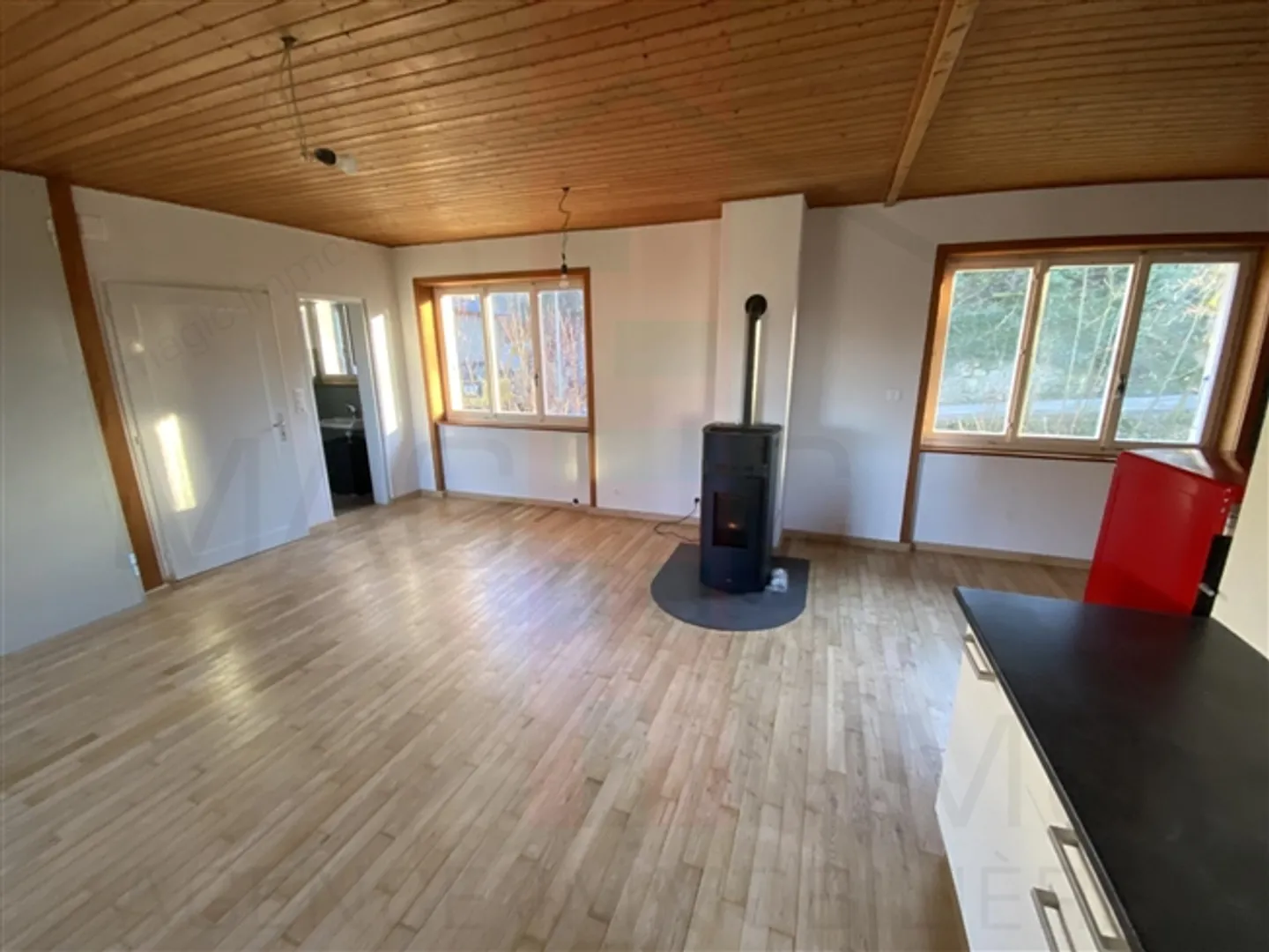 Single house for rent - Photo 1 of 18