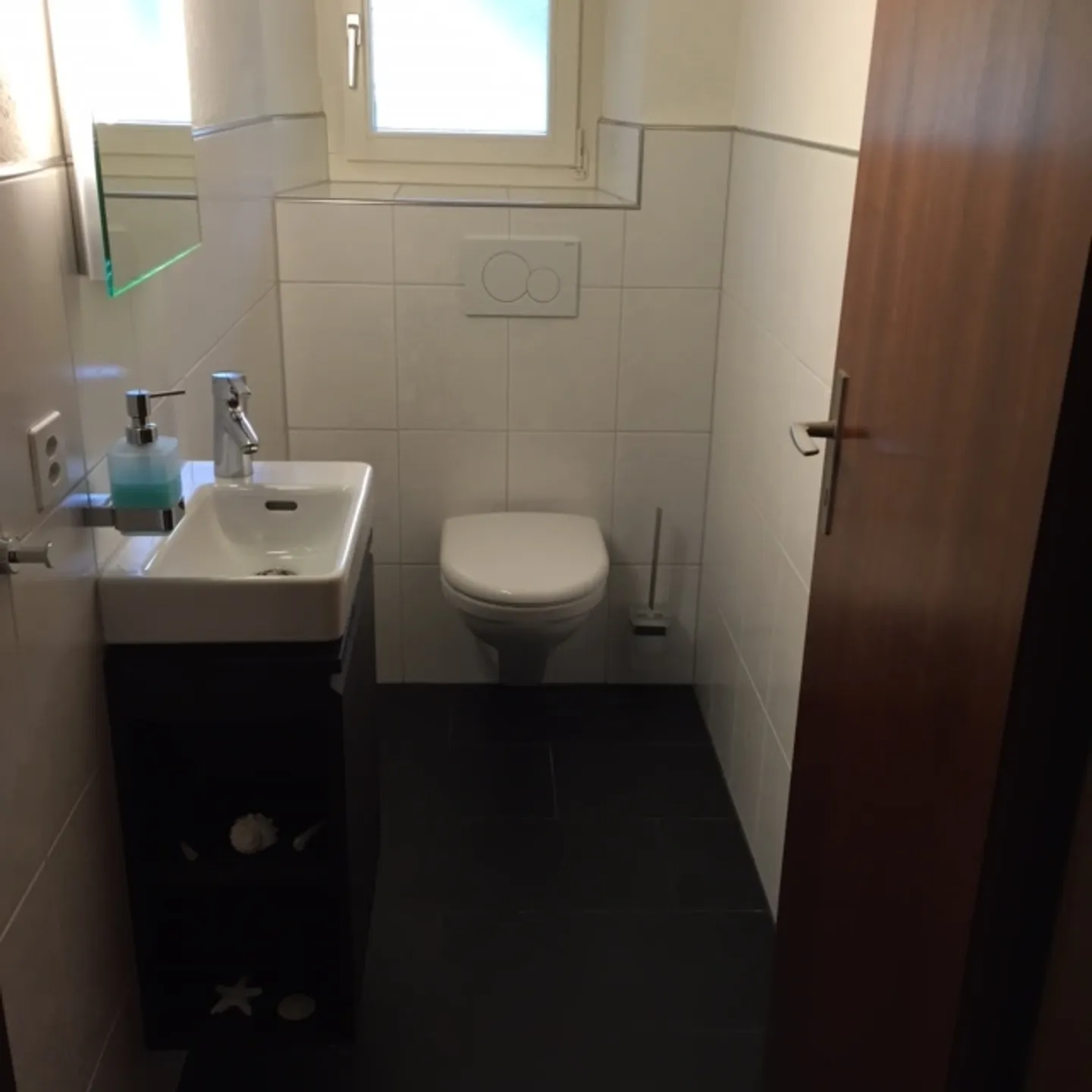 Gemütliche Maisonette im Familienhaus - Foto 2 von 19