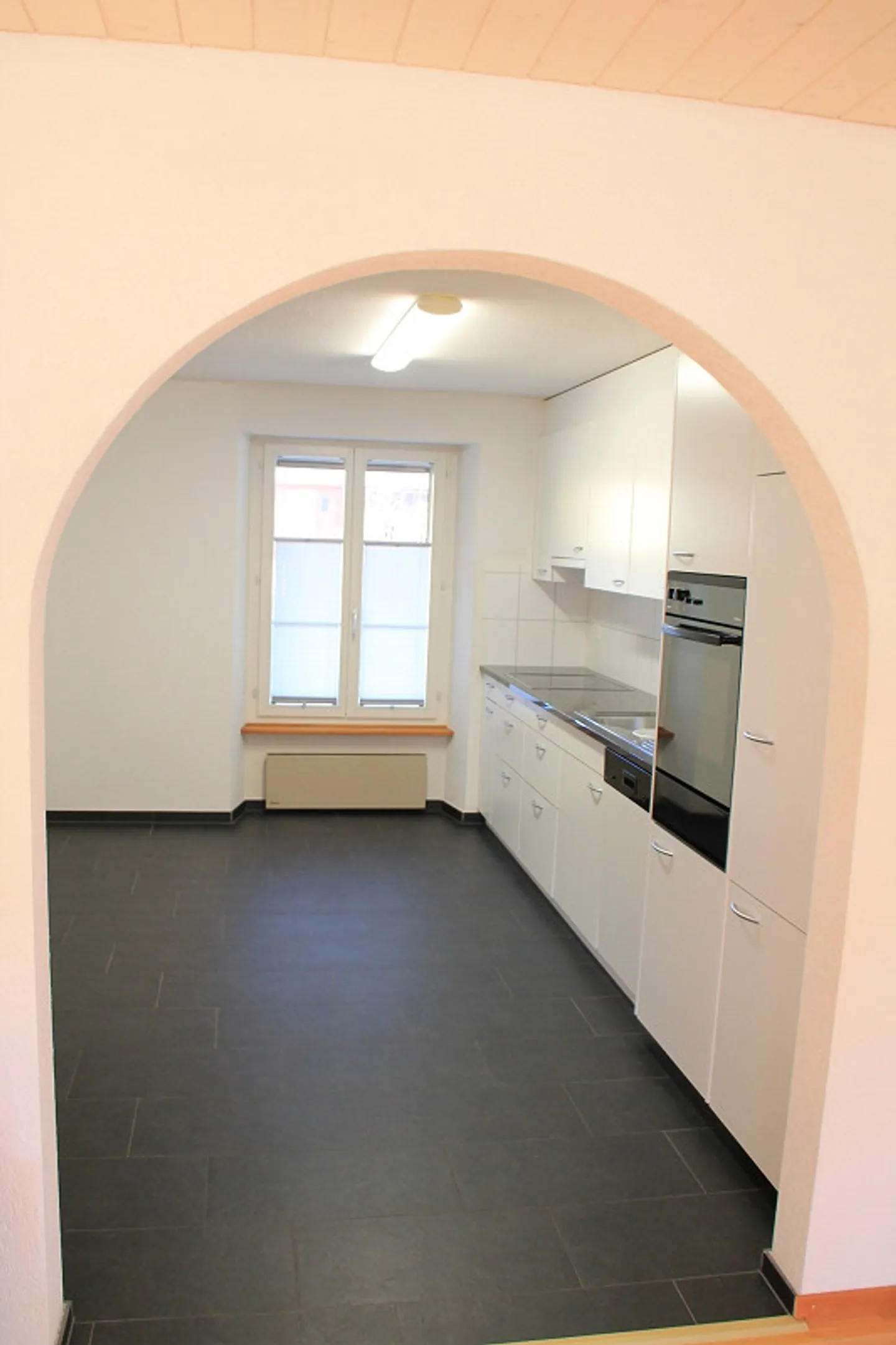 Gemütliche Maisonette im Familienhaus - Foto 3 von 19