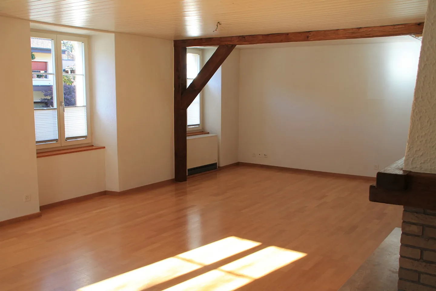Gemütliche Maisonette im Familienhaus - Foto 8 von 19