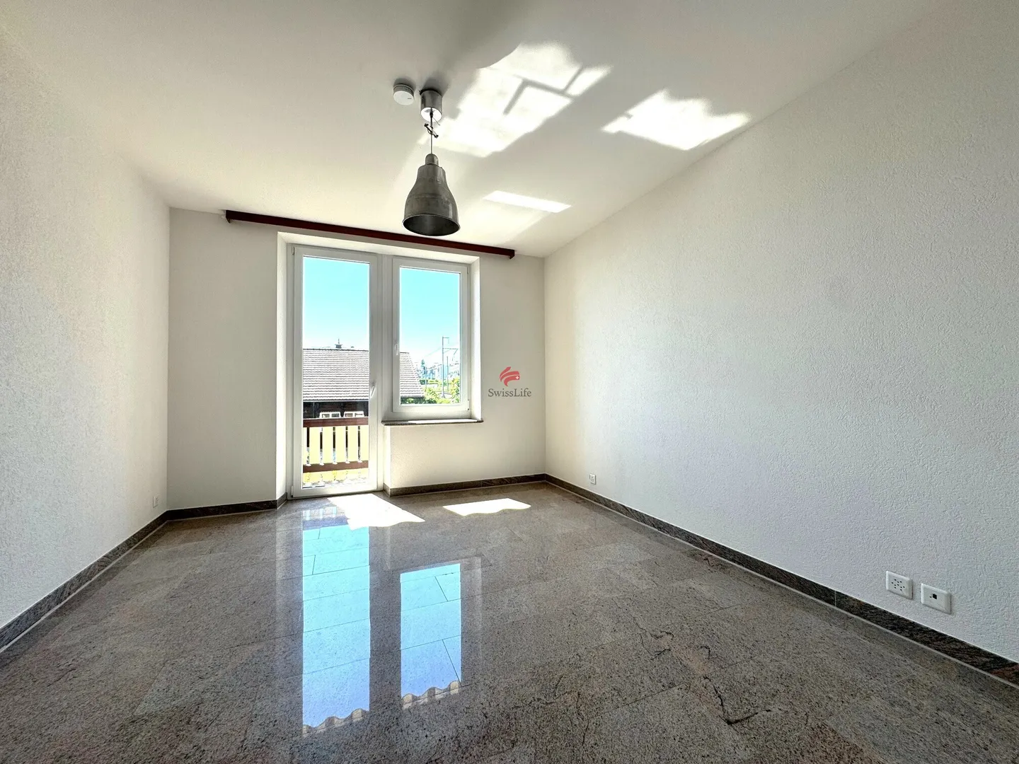 Appartamenti con vista lago - Foto 5 di 8