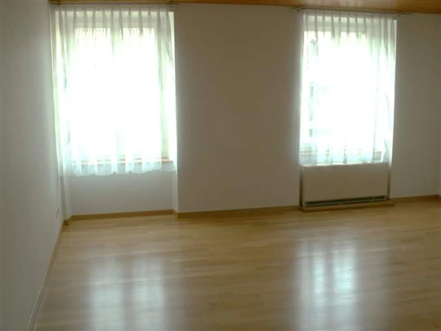 Gemütliche Maisonette im Familienhaus - Foto 9 von 19