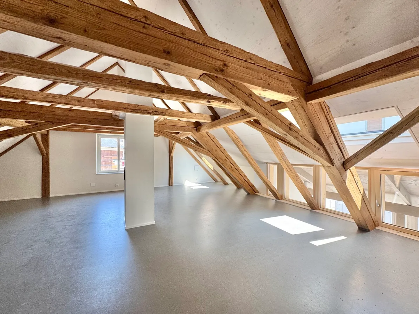 Modern 5.5 Room House in a Quiet Location, Top Finish - Photo 7 of 12