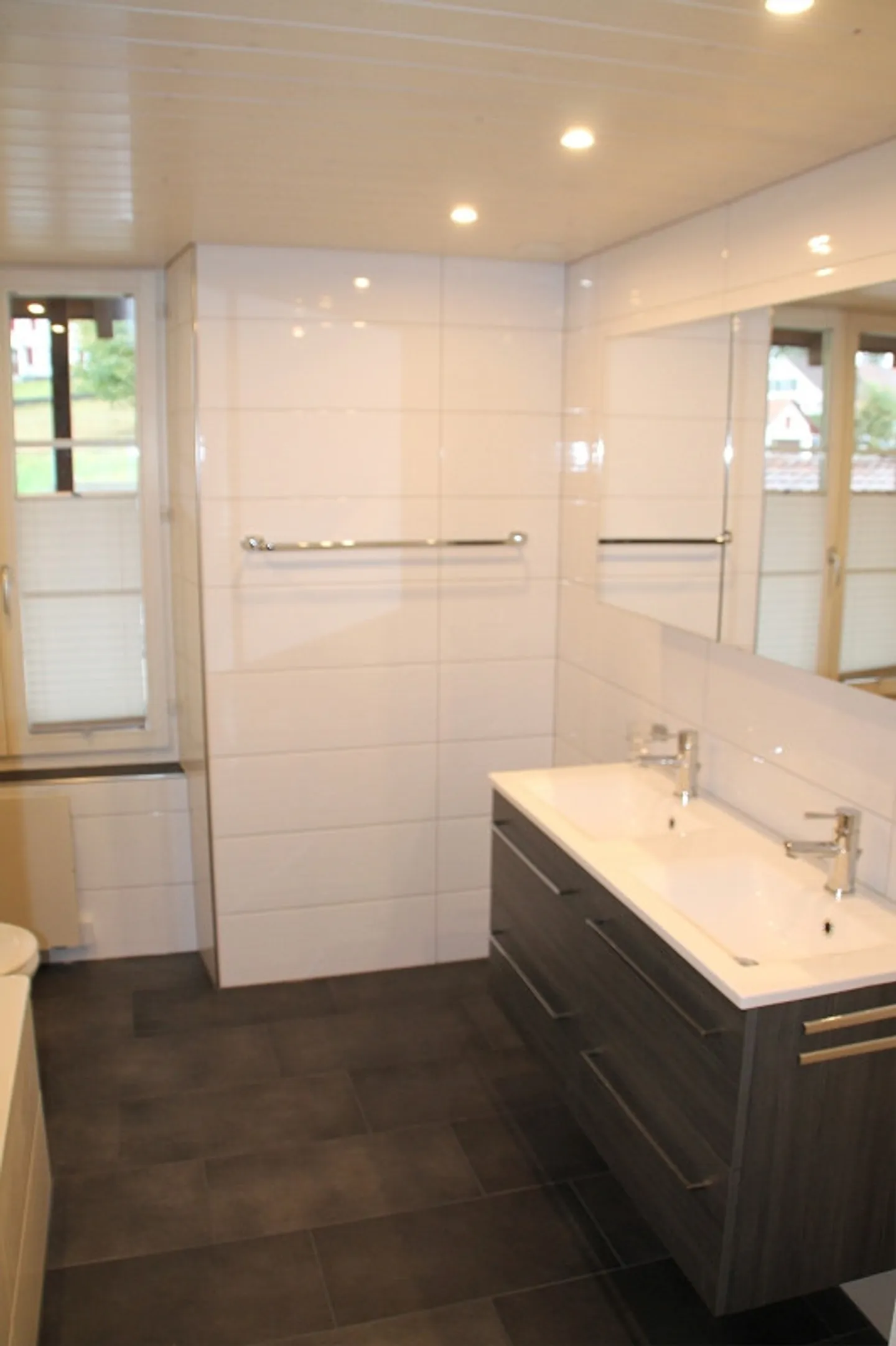 Gemütliche Maisonette im Familienhaus - Foto 10 von 19