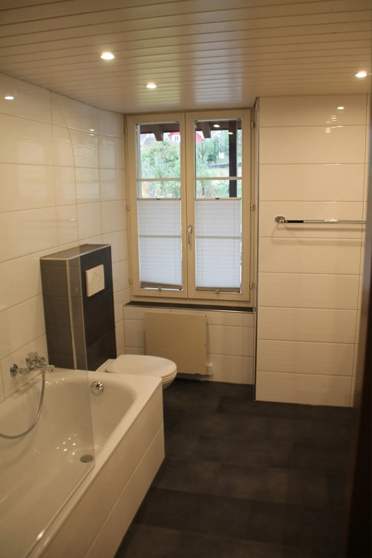 Gemütliche Maisonette im Familienhaus - Foto 11 von 19