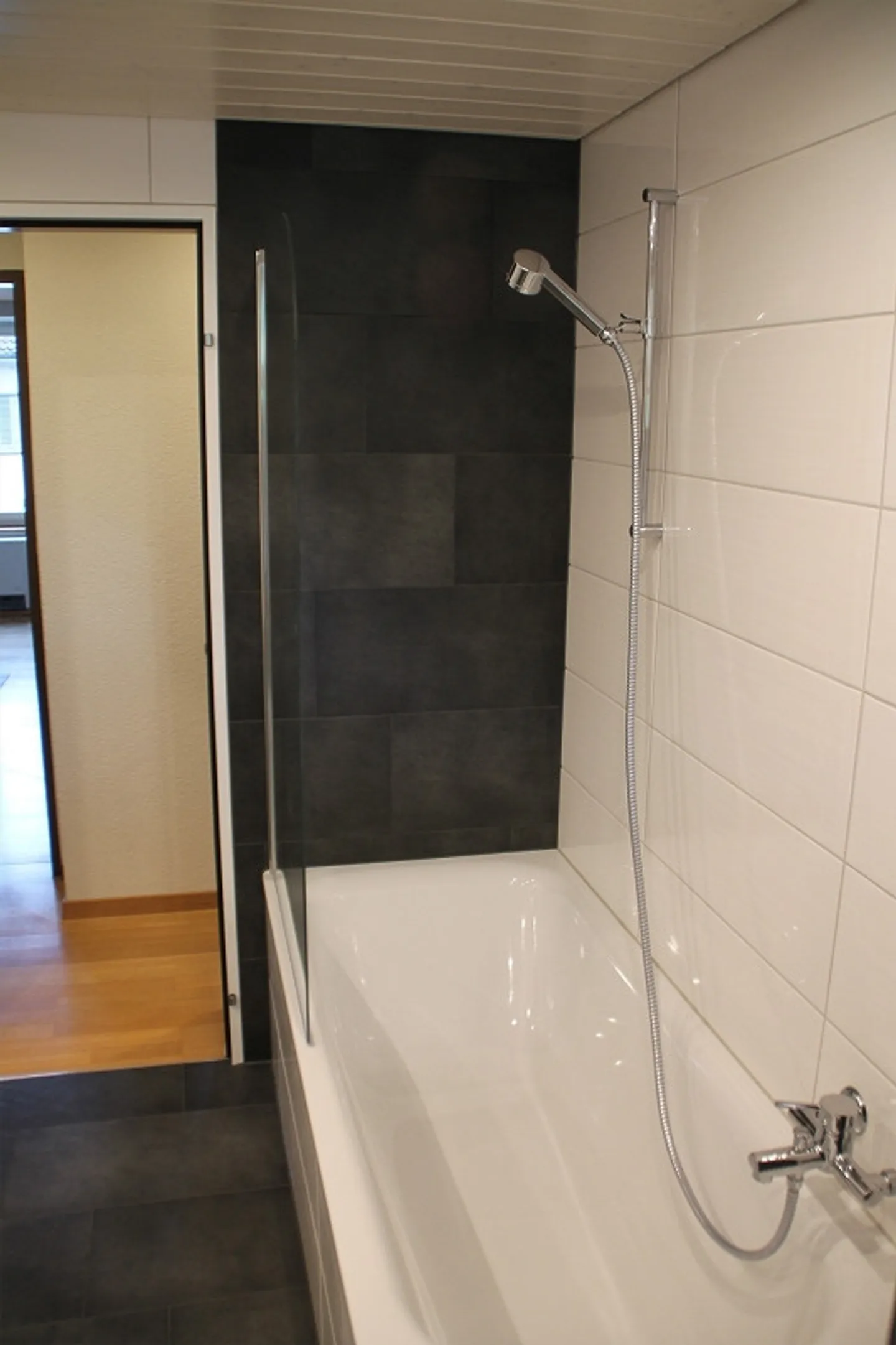 Gemütliche Maisonette im Familienhaus - Foto 12 von 19