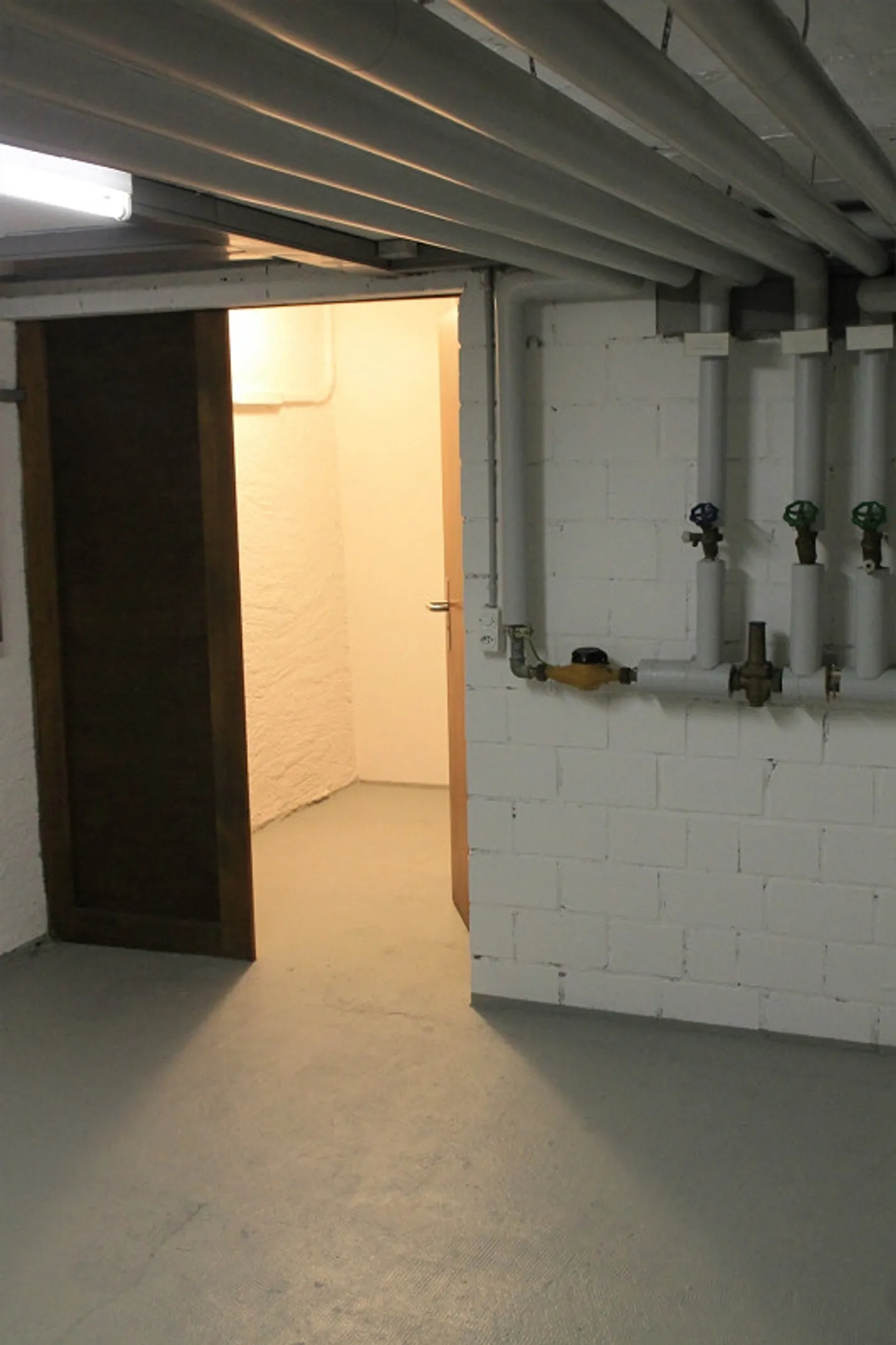 Gemütliche Maisonette im Familienhaus - Foto 16 von 19