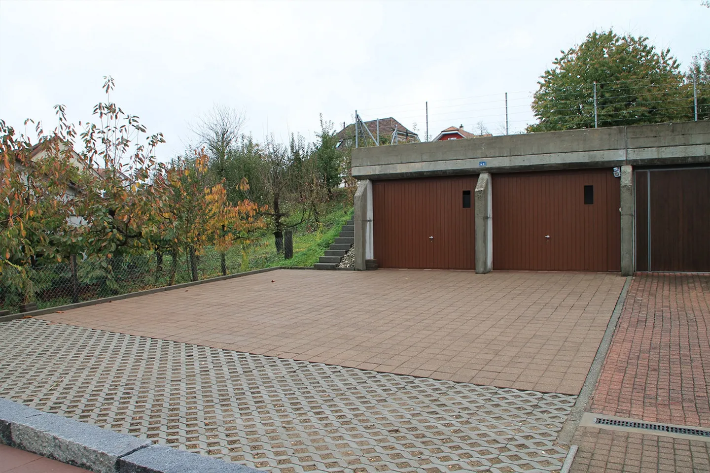 Gemütliche Maisonette im Familienhaus - Foto 17 von 19
