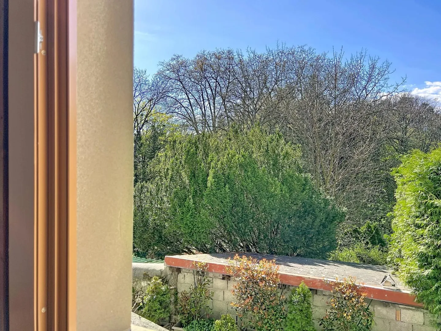 Charmant Appartement Rénové - Photo 6 sur 12