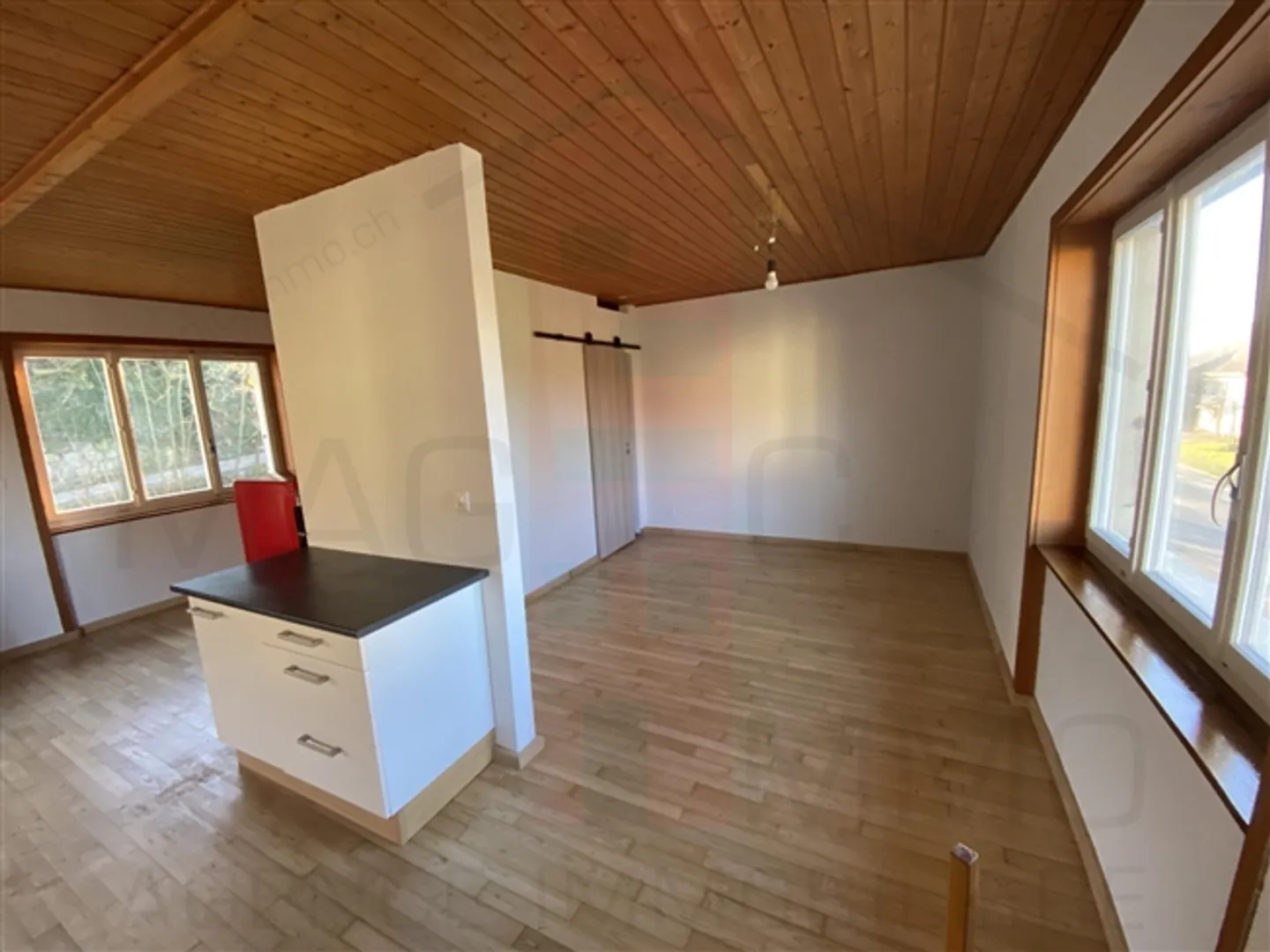 Single house for rent - Photo 14 of 18