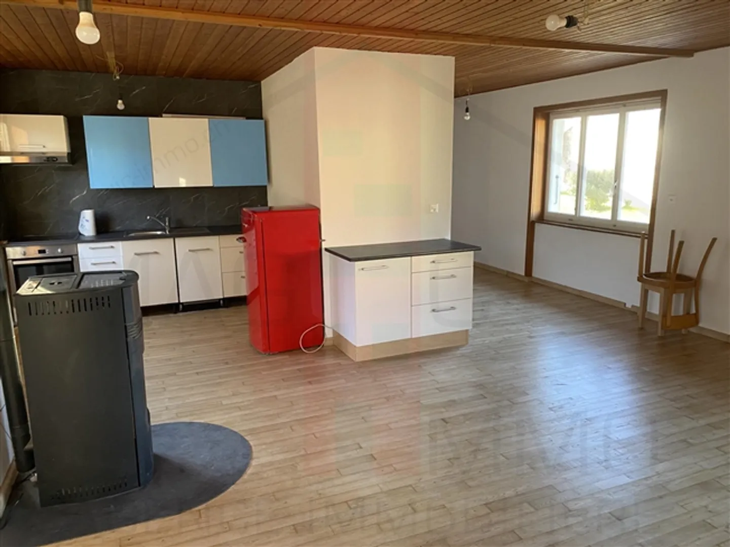 Single house for rent - Photo 15 of 18