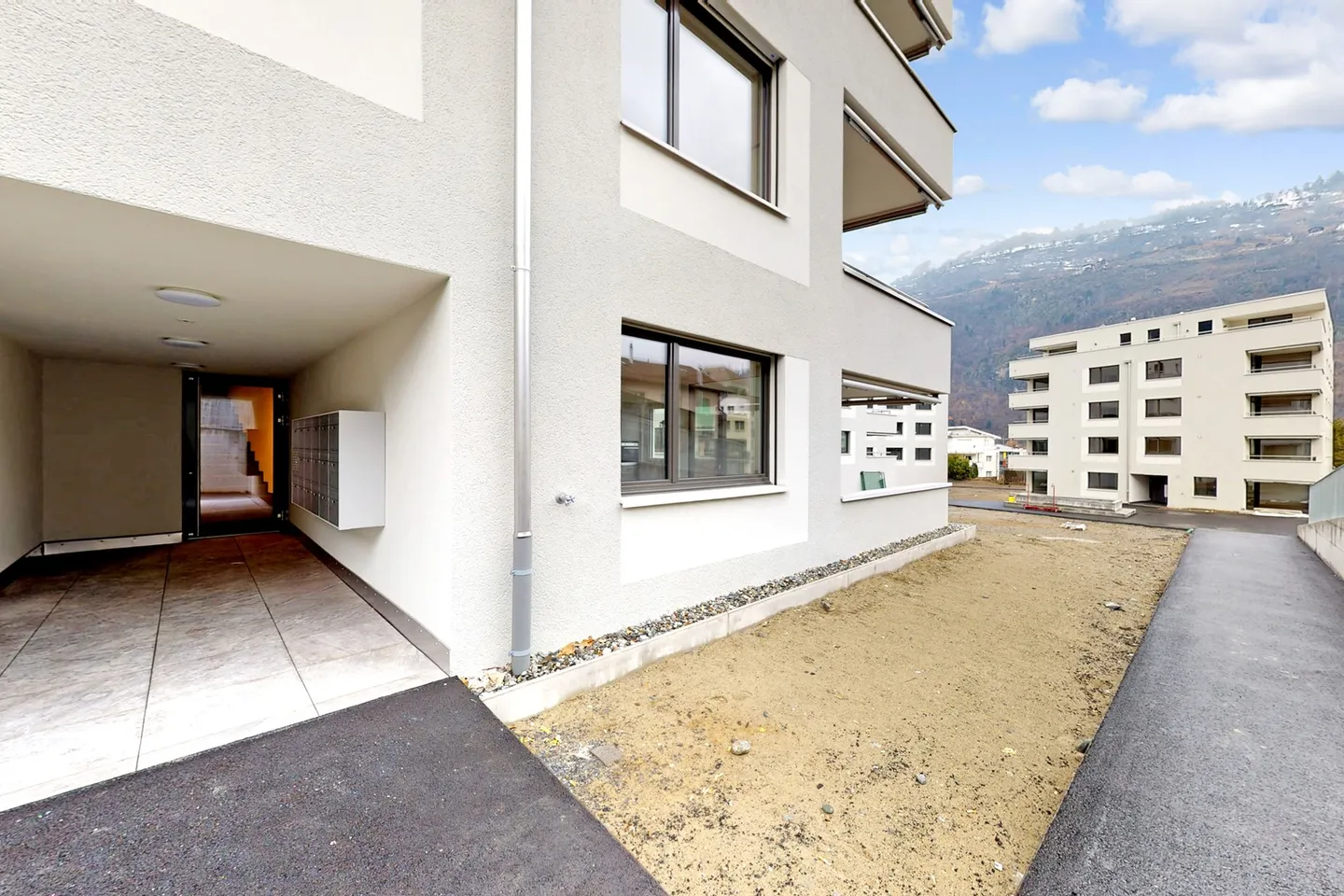 Erschwinglicher Lagerraum - Foto 2 von 2