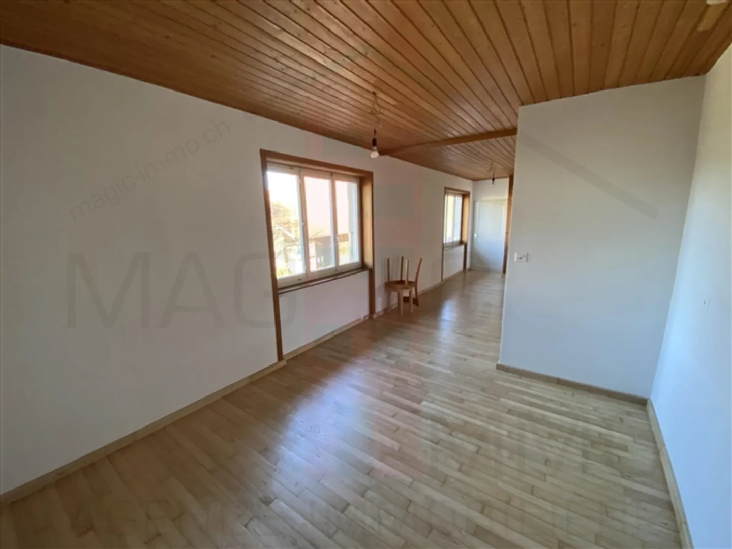 Single house for rent - Photo 10 of 18