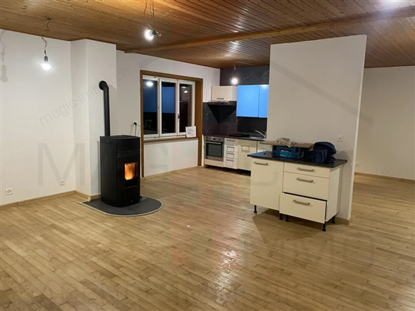 Single house for rent - Photo 11 of 18