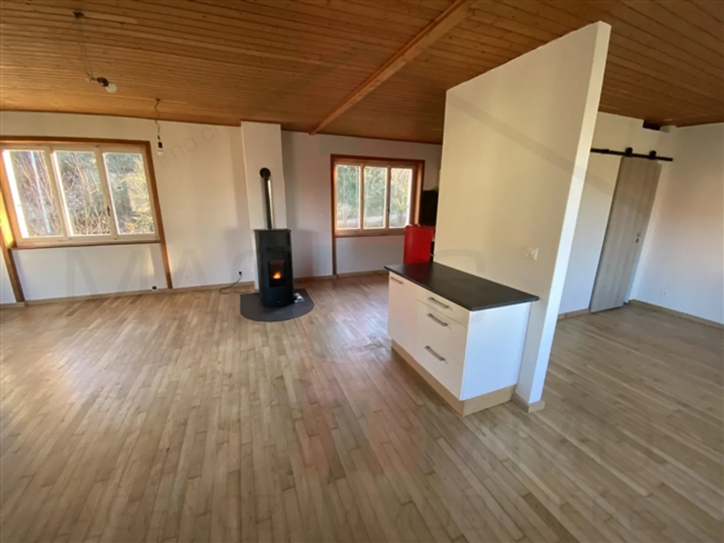 Single house for rent - Photo 16 of 18