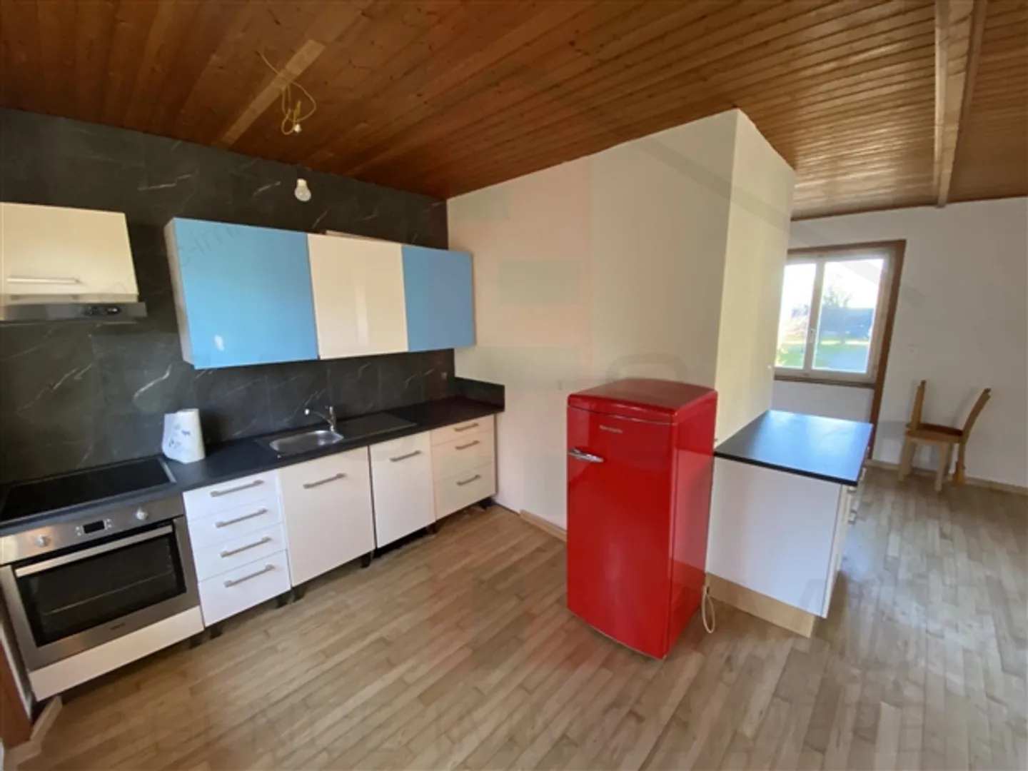 Single house for rent - Photo 17 of 18