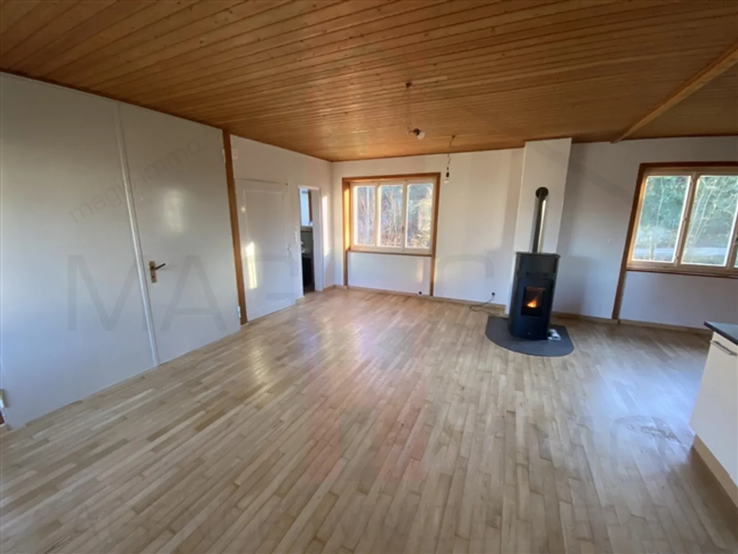 Single house for rent - Photo 18 of 18