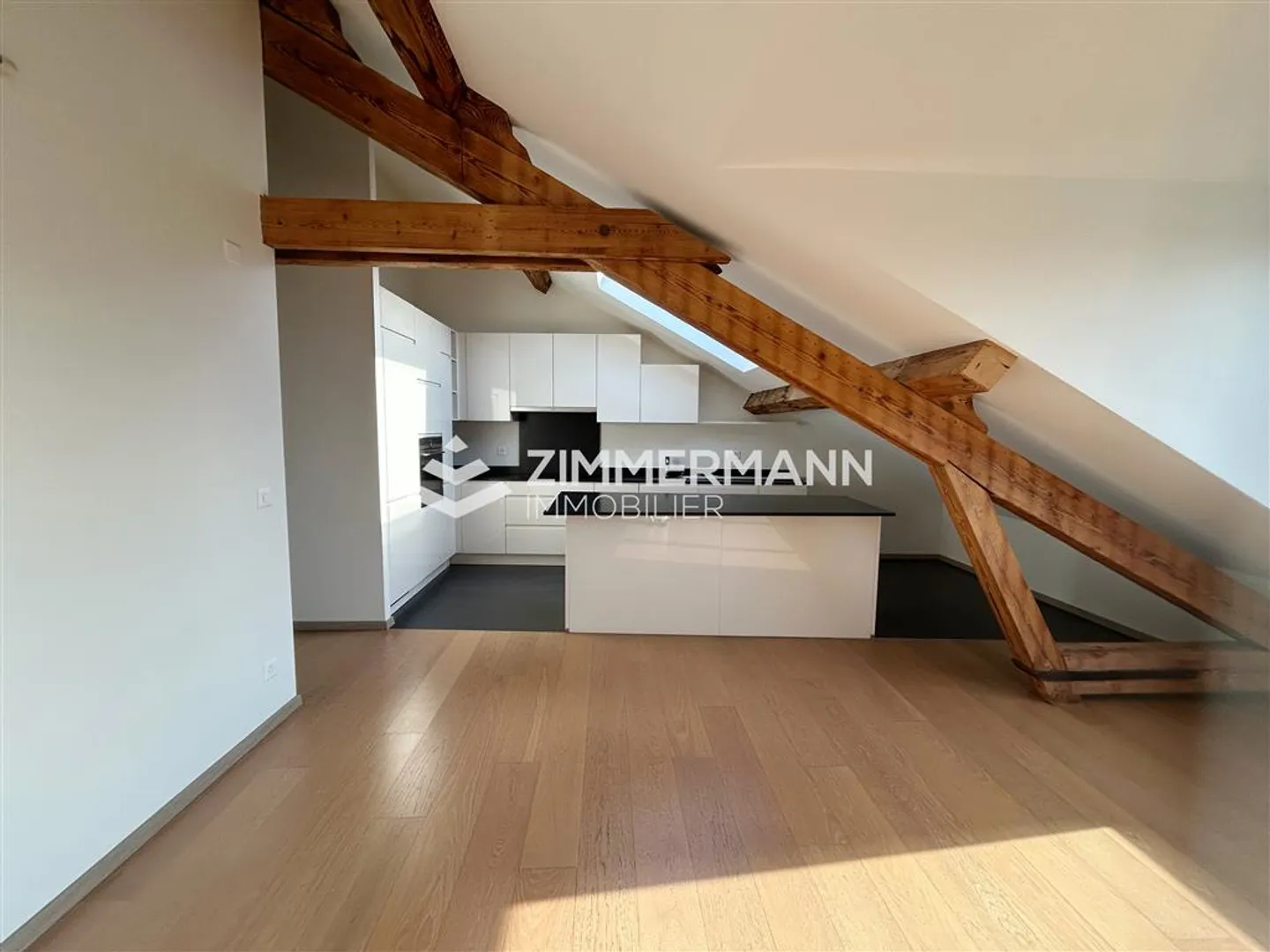 Appartement, 5, 93 - Photo 2 sur 7