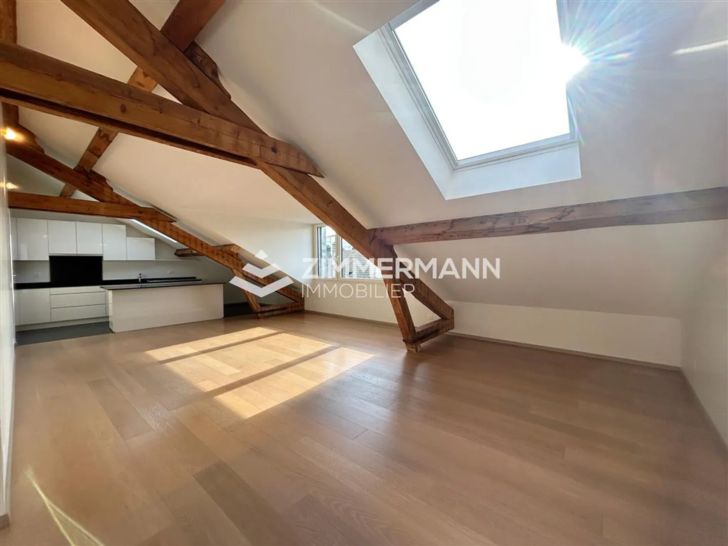 Appartement, 5, 93 - Photo 3 sur 7