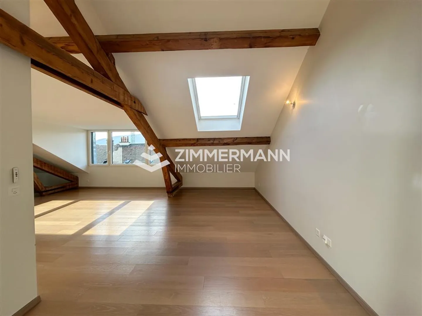 Appartement, 5, 93 - Photo 4 sur 7