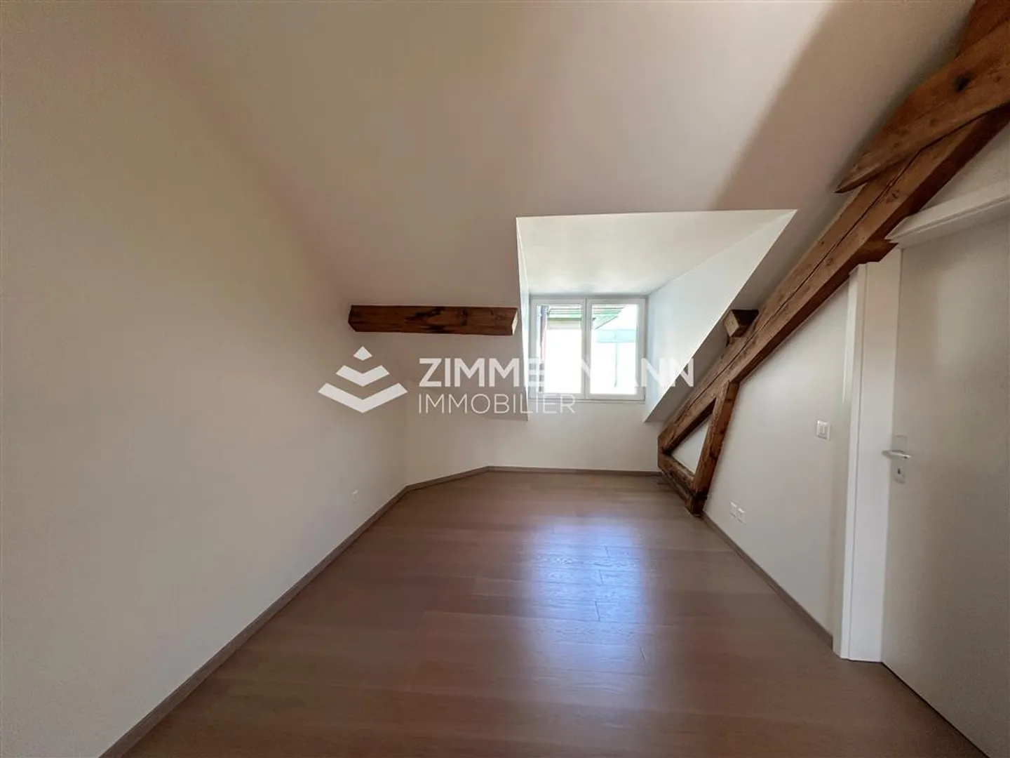 Appartement, 5, 93 - Photo 5 sur 7