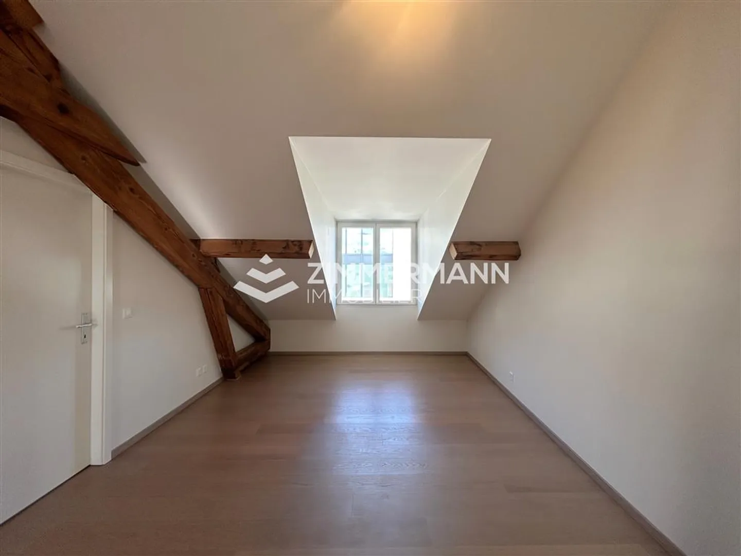 Appartement, 5, 93 - Photo 6 sur 7