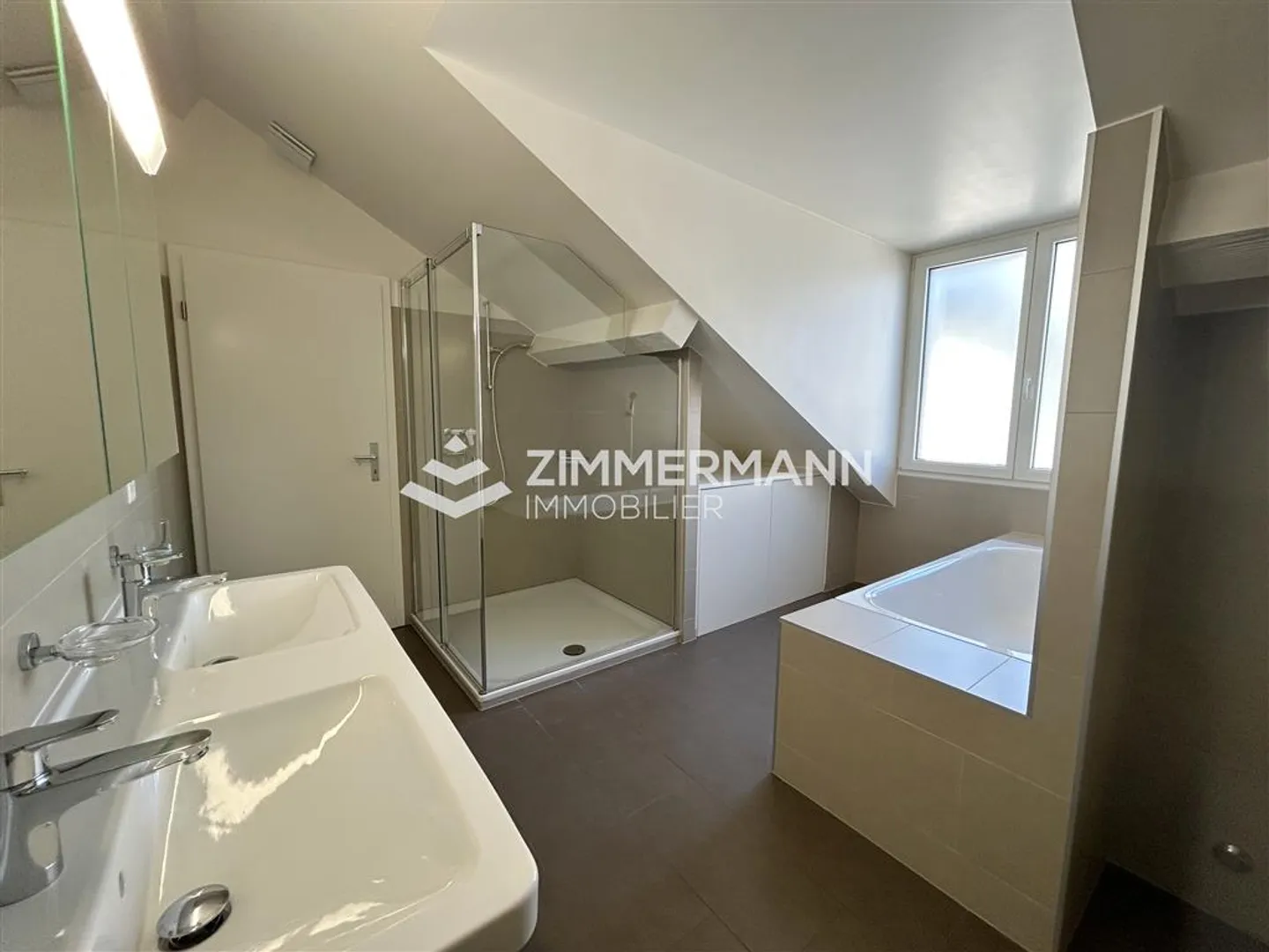 Appartement, 5, 93 - Photo 7 sur 7