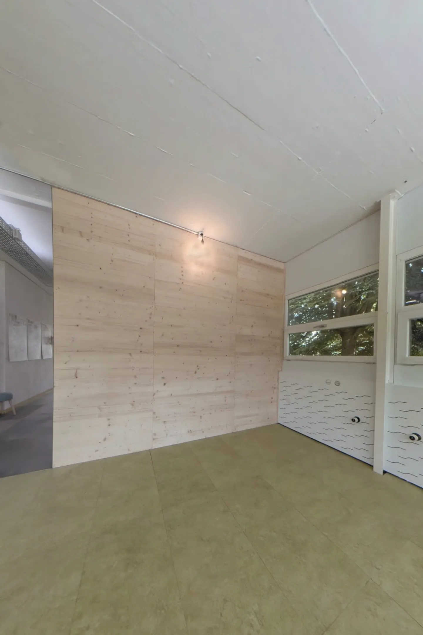atelier appartamento a Längendorf - Foto 5 di 10