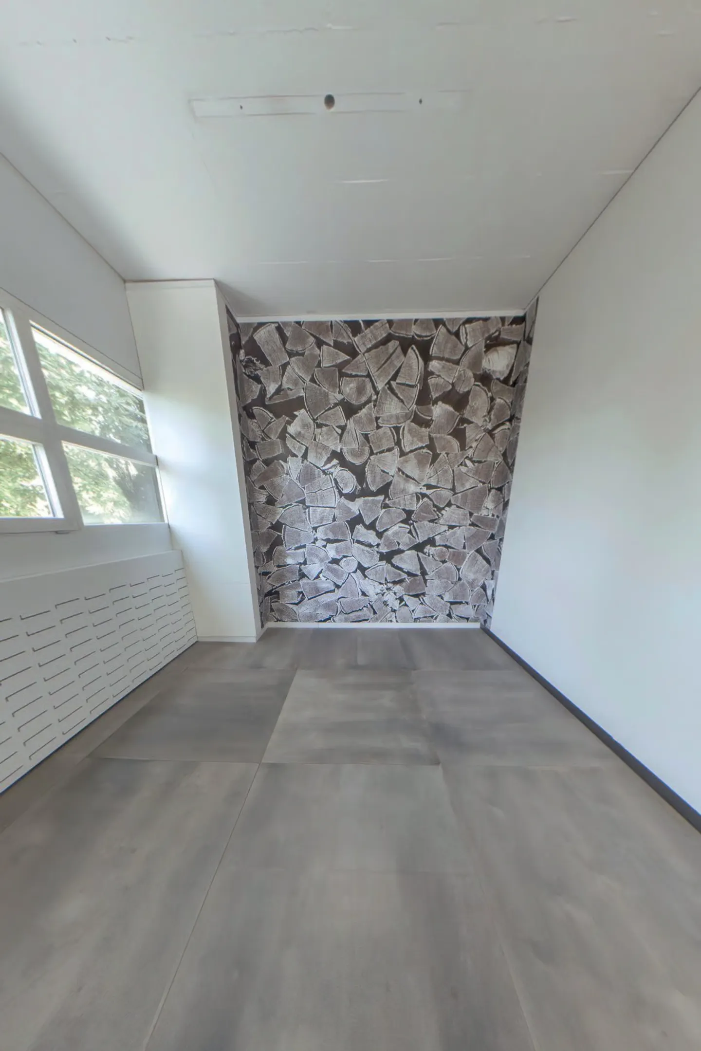 atelier appartamento a Längendorf - Foto 8 di 10