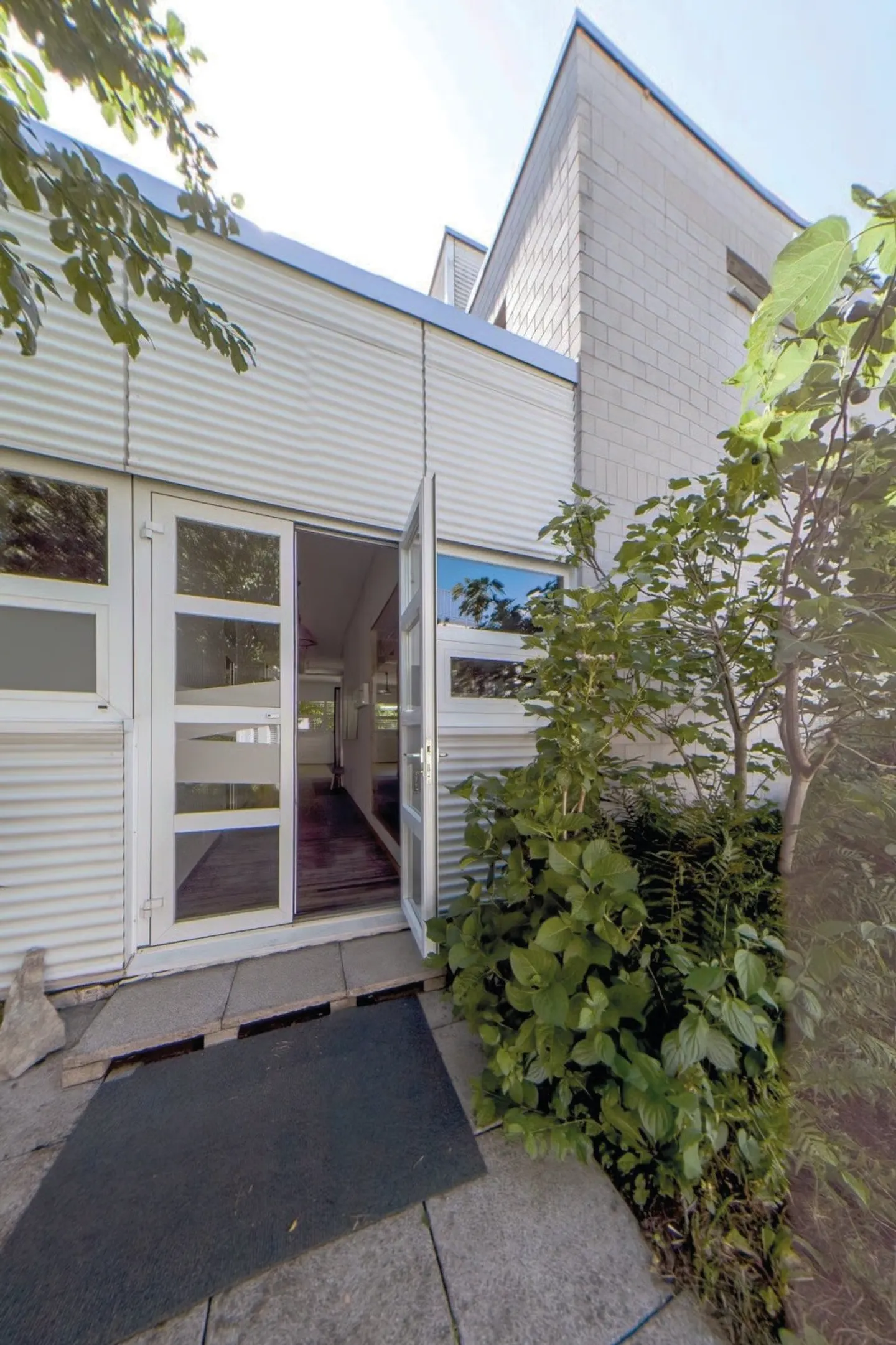 atelier appartamento a Längendorf - Foto 10 di 10