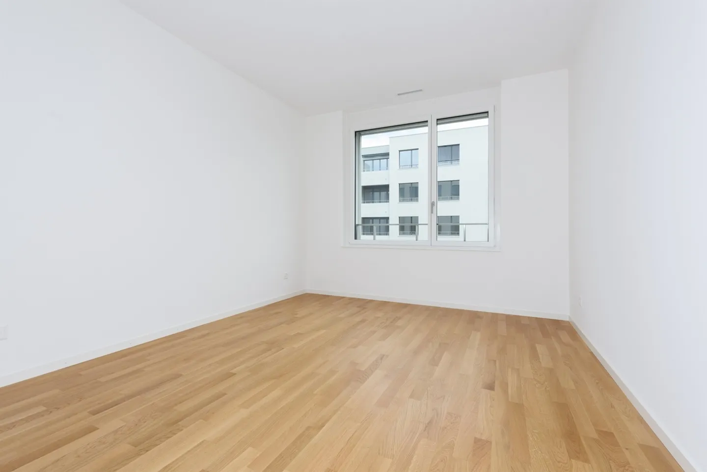 Appartement lumineux à Chêne-Bougeries - Photo 3 sur 6
