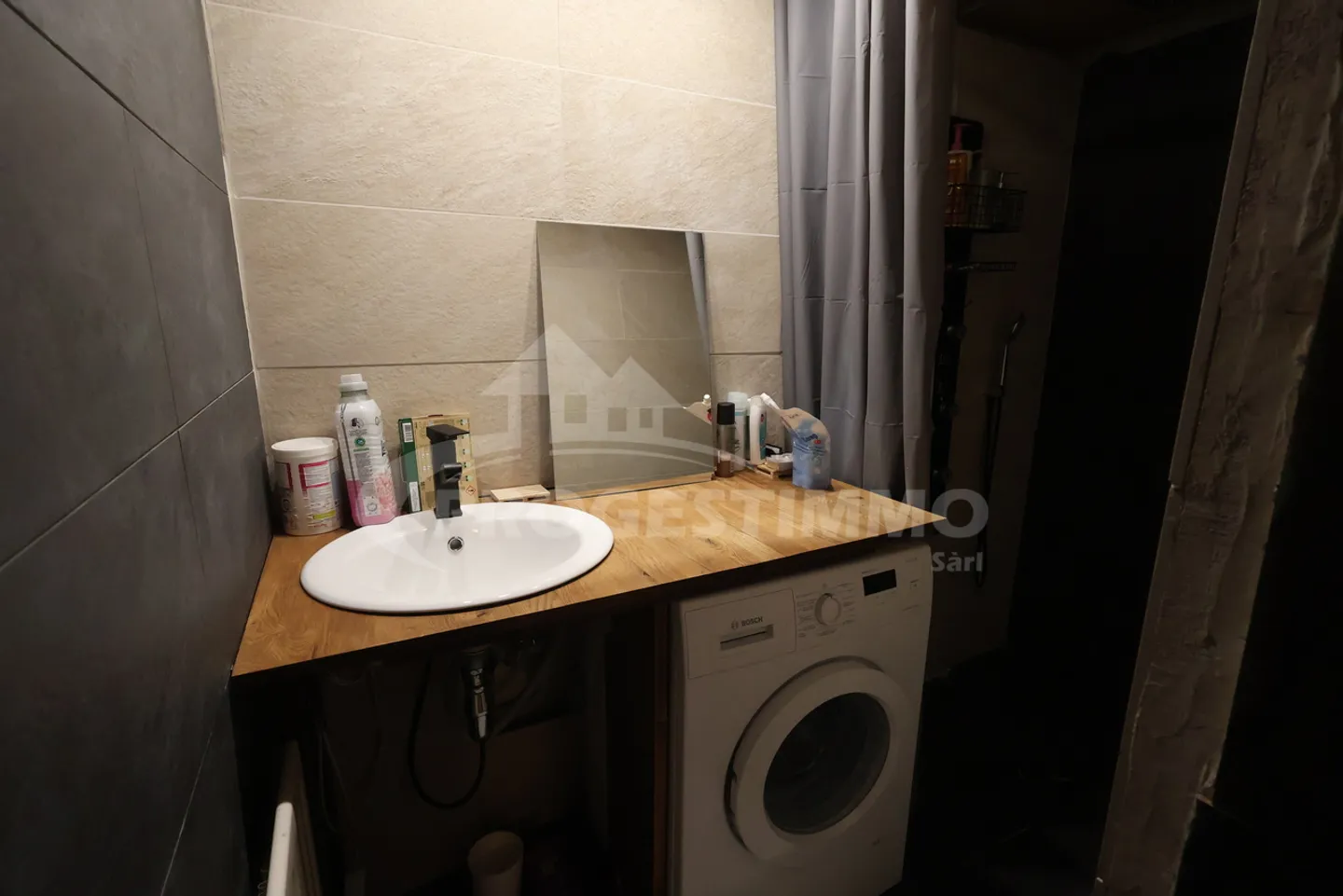 IDEALMENTE SITUATO VICINO AGLI IMPIANTI SCIISTICI - Foto 8 di 13