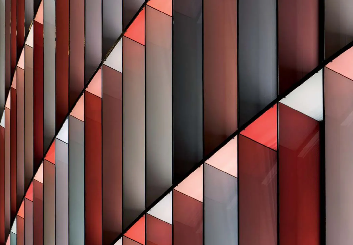 Bureau - Photo 8 sur 11