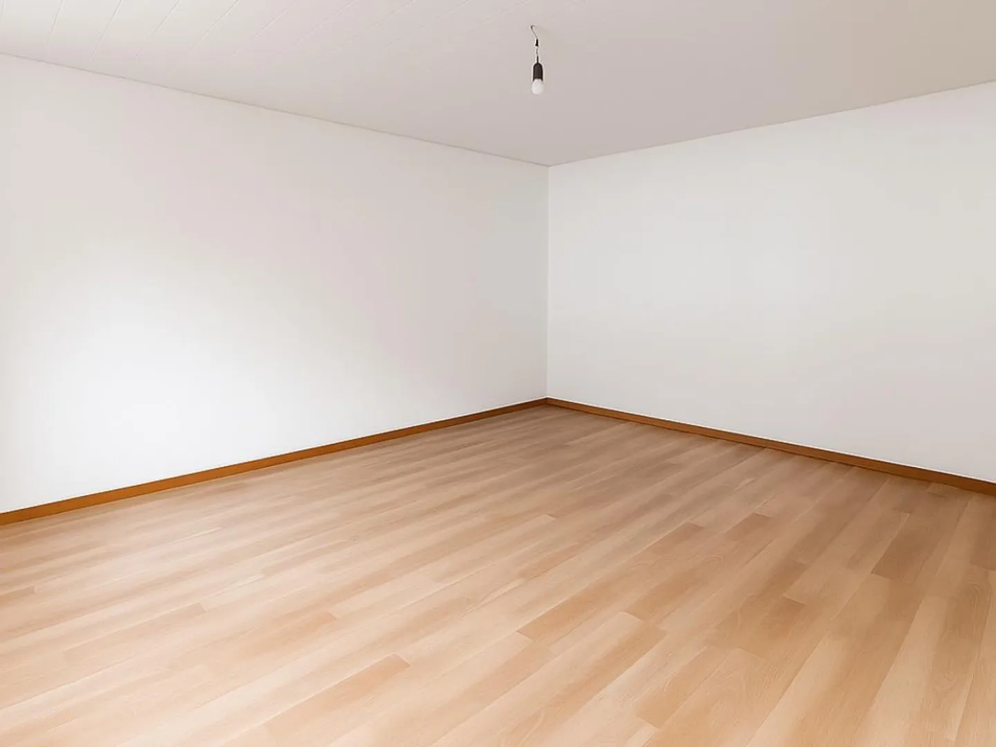 Appartement attrayant de 1,5 pièce dans un emplacement central à Saint-Gall - Photo 2 sur 6